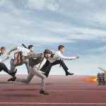 Understanding Local Competition and Finding Your Unique Edge