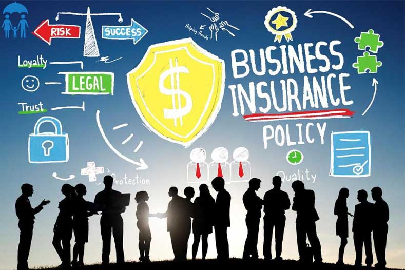 Understanding Business Insurance for Pressure Washing Companies