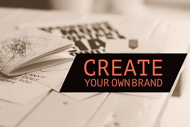 Create-Your-Own-Brand