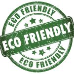 Best Practices for Environmentally Responsible Power Washing
