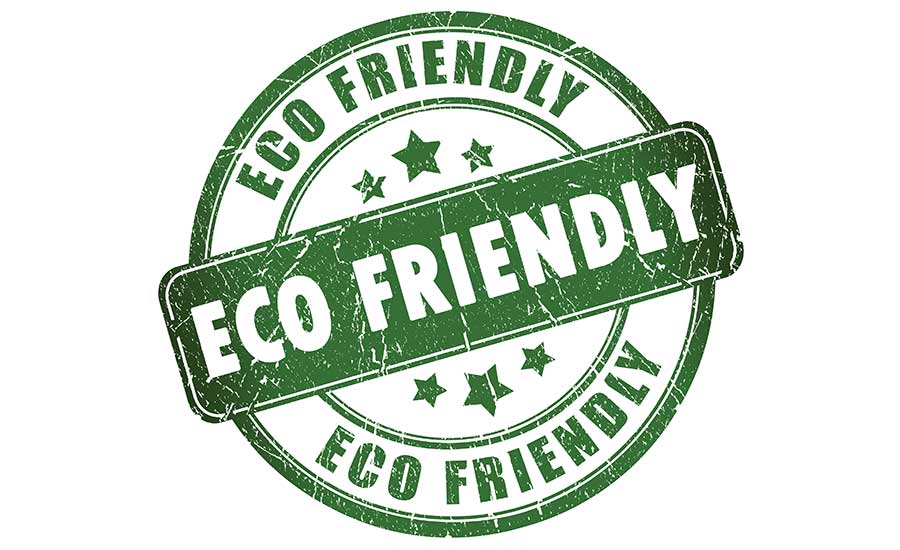Best Practices for Environmentally Responsible Power Washing