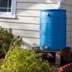 Greywater Recycling in Power Washing: Is It Worth the Investment?
