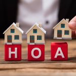 Power Washing for HOA Compliance: Stay in Good Standing with Your Neighborhood