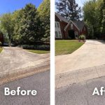 How to Build a Winning Portfolio That Sells Your Power Washing Services