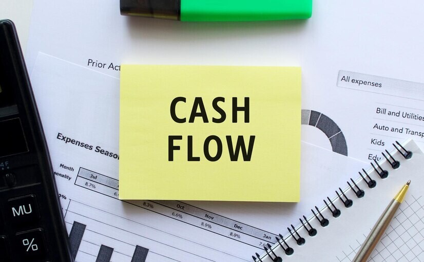 Seasonal Cash Flow Strategies for Power Washing Business Owners