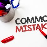 Avoid These 7 Common Mistakes When Starting Your Power Washing Business