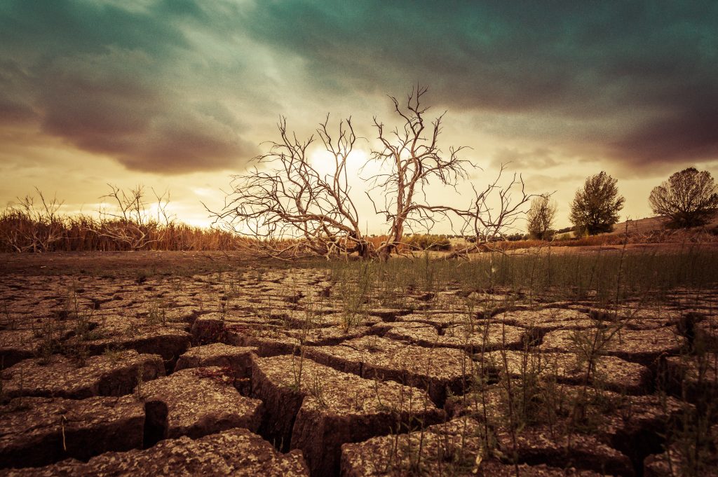 Is It Safe to Power Wash During a Drought or Water Restriction Period?
