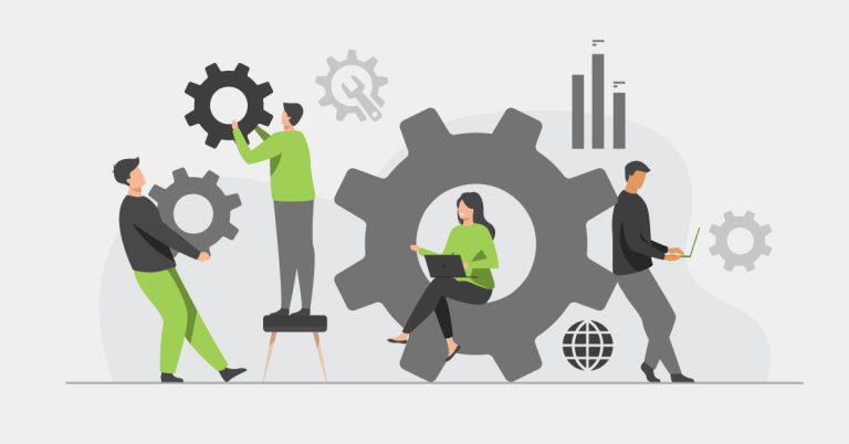 How to Train Employees