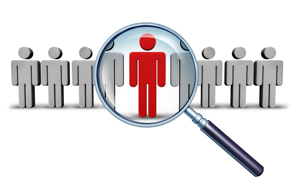 Hiring Your First Employee: A Step-by-Step Guide for Power Washing Startups