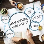Marketing Your Power Washing Business Like a Pro: What Works in 2025