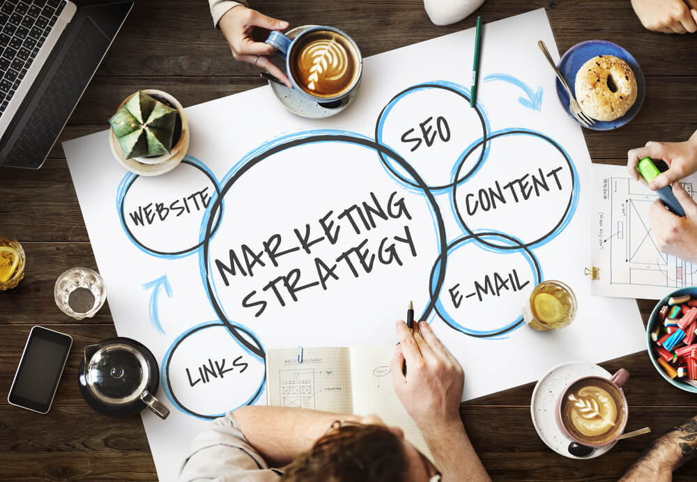 Marketing Your Power Washing Business Like a Pro: What Works in 2025