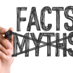 Power Washing Myths That Hurt the Environment: Debunking Common Misconceptions