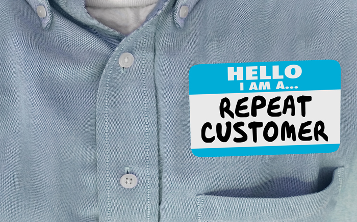 How to Build Trust and Win Repeat Business For Your Power Washing Service
