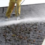 Power Washing Your Roof: What Homeowners Need to Know First