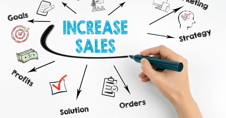 Upselling Your Power Washing Services: How to Boost Sales and Customer Satisfaction