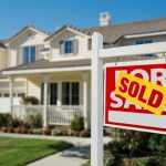 How to Use Power Washing to Boost Curb Appeal Before Selling Your Home