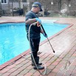 How Much Does It Cost to Hire a Power Washing Service in 2025?