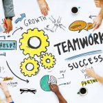 Scaling Your Power Washing Business: From Solo Operator to Small Team