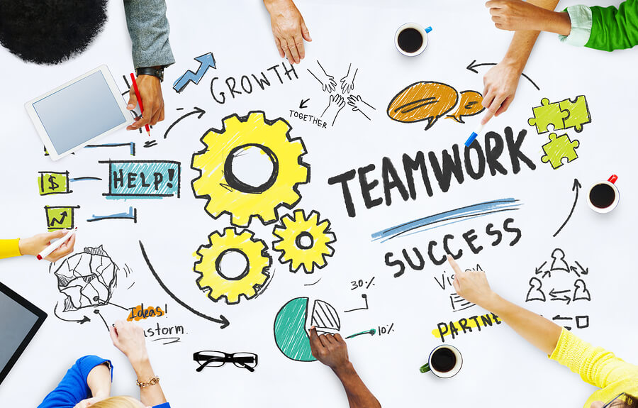 Scaling Your Power Washing Business: From Solo Operator to Small Team