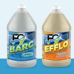 Do I Need to Use Chemicals When Power Washing?