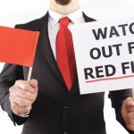 5 Red Flags to Watch for When Hiring a Power Washing Company