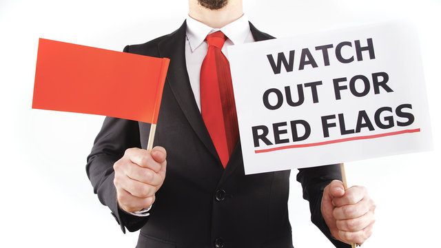 5 Red Flags to Watch for When Hiring a Power Washing Company