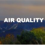 Can Power Washing Help or Hurt Air Quality in Dense Neighborhoods?