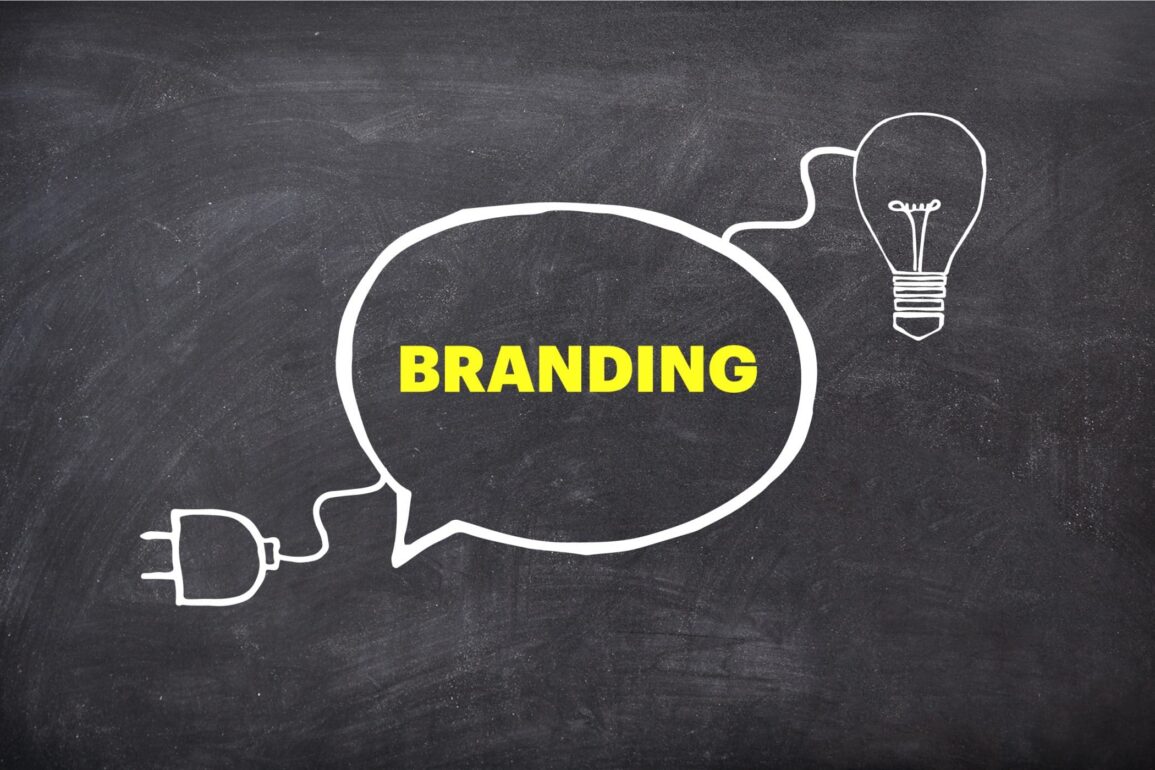 branding 5