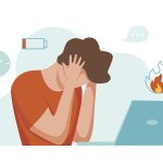 Preventing Burnout as a Power Washing Business Owner