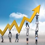 Planning for Growth: Scaling Your Power Washing Business the Smart Way