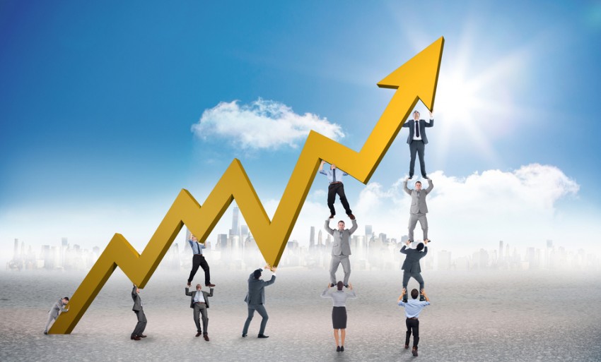 Planning for Growth: Scaling Your Power Washing Business the Smart Way