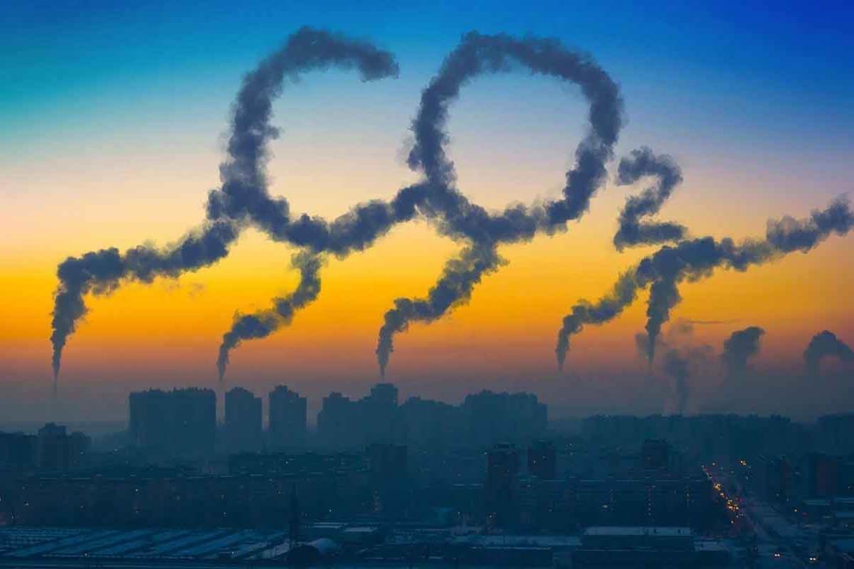 co2