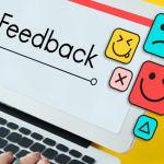 Using Customer Feedback to Improve and Grow Your Power Washing Business