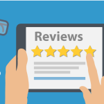 Why Local Reviews Matter More Than National Rankings in Hiring a Power Washer