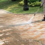 The Hidden Value of Power Washing: Why Clean Surfaces Matter More Than You Think