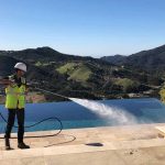 Eco-Friendly Power Washing: Clean Without Harming the Environment