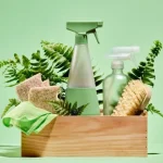 The Science of Eco-Friendly Power Washing Detergents: What Really Works?
