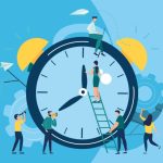 Estimating Time Accurately: The Secret to Reliable Scheduling and Pricing
