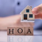 Pressure Washing for HOA Communities: What You Need to Know