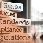 Hiring a Power Washer for HOA Compliance: What to Know