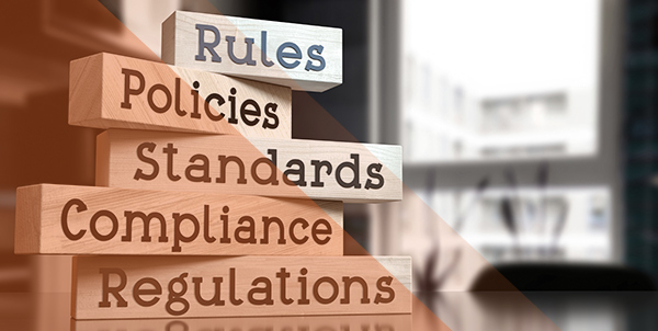 hoa compliance 2