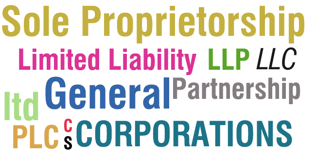 legal-structures