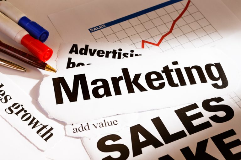 Marketing Your Power Washing Business