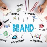 How to Name and Brand Your Power Washing Business for Long-Term Success