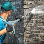 The Ultimate Step-by-Step Guide to Starting a Power Washing Business in 2025