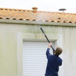 Creating a Power Washing Business Plan That Actually Works (With Real Examples)