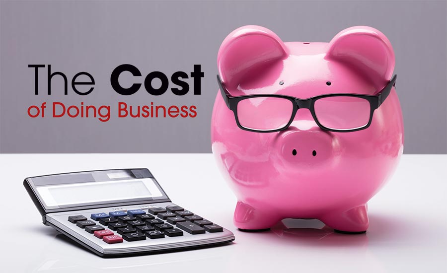 How Much Does It Cost to Start a Power Washing Business? A Realistic Breakdown