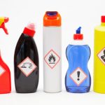 Chemical Cleaners vs. the Environment: Are Your Power Washing Products Safe?