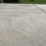 Can Power Washing Damage My Home or Surfaces?