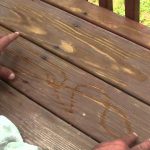 What Surfaces Should Never Be Power Washed?